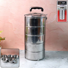 Tiffin-Box-01 - Indigenous Shop