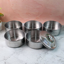 Tiffin-Box-02 - Indigenous Shop