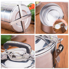 Tiffin-Box-04 - Indigenous Shop