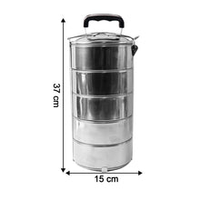 Tiffin-Box-07 - Indigenous Shop