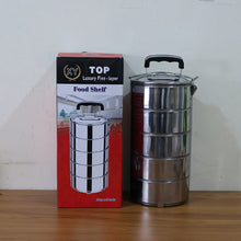 Tiffin-Box-08 - Indigenous Shop