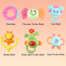 Tiny-Joys-Rattle-04 - Indigenous Shop