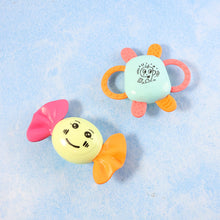 Tiny-Joys-Rattle-05 - Indigenous Shop