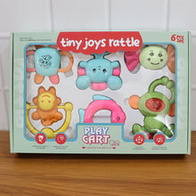 Tiny-Joys-Rattle-08 - Indigenous Shop