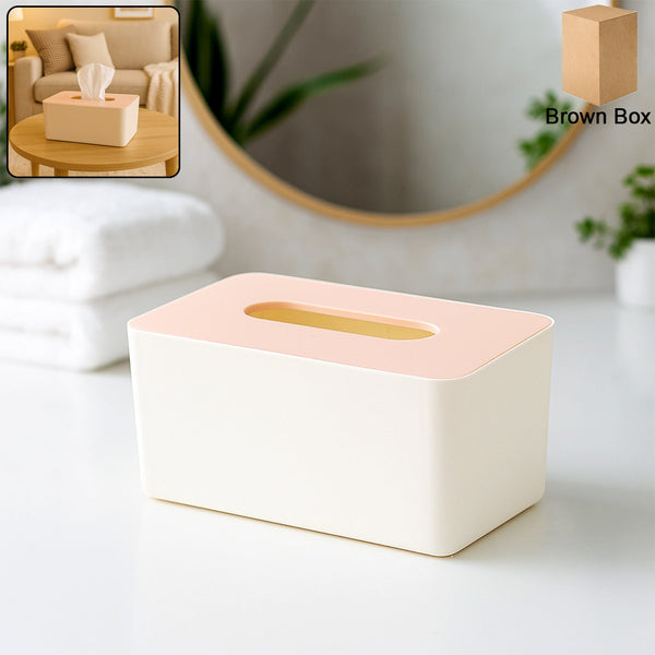 Tissue-Box-01 - Indigenous Shop