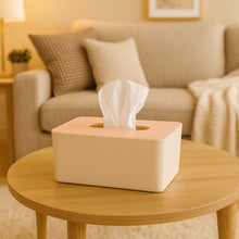 Tissue-Box-02 - Indigenous Shop