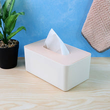 Tissue-Box-06 - Indigenous Shop