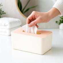 Tissue-Box-07 - Indigenous Shop