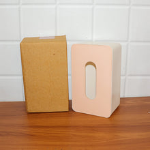 Tissue-Box-08 - Indigenous Shop