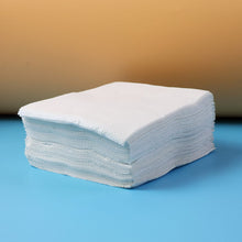 Tissue-Paper-06 - Indigenous Shop