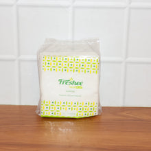 Tissue-Paper-08 - Indigenous Shop