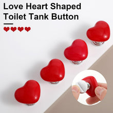 Toilet-Tank-Button-06 - Indigenous Shop