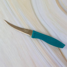 Tomato-Knife-02 - Indigenous Shop