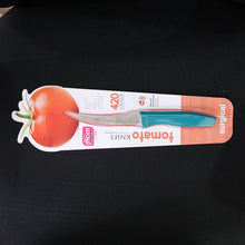 Tomato-Knife-08 - Indigenous Shop