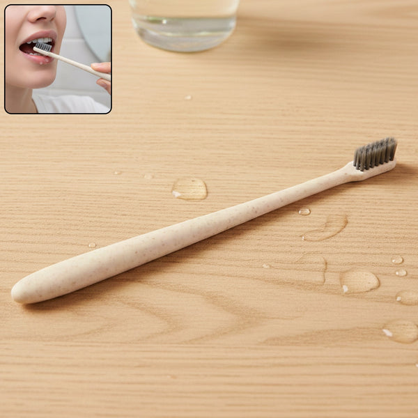 Toothbrush-01_16c730d6-6af6-435a-a7ce-73b56ebae4b9 - Indigenous Shop