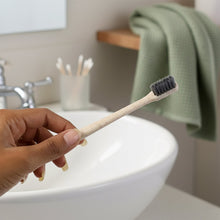 Toothbrush-04_b3e6aa7a-00cc-4dee-b9f0-c0d690d7f2af - Indigenous Shop