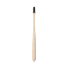 Toothbrush-05_1c9ee607-5279-4c2a-b278-28a609d9385d - Indigenous Shop