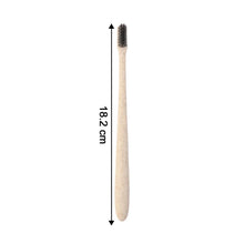 Toothbrush-06_afeb6e99-5f94-4c4b-9eb2-e94bb027769b - Indigenous Shop