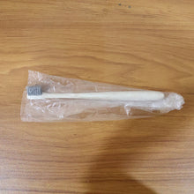 Toothbrush-07_538a9b62-3ce6-4914-8559-15030c118a91 - Indigenous Shop