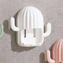 Toothbrush-Holder-02 - Indigenous Shop