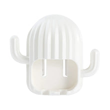 Bathroom Accessory