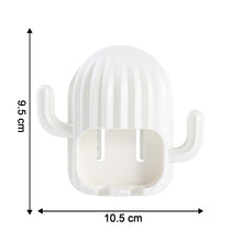 Toothbrush-Holder-06 - Indigenous Shop
