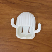Toothbrush-Holder-07 - Indigenous Shop