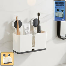 Toothbrush-Organiser--01 - Indigenous Shop