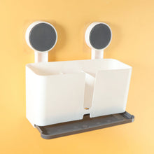 Toothbrush-Organiser--06 - Indigenous Shop