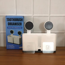 Toothbrush-Organiser--08 - Indigenous Shop