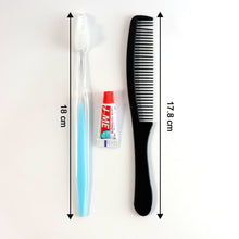 Toothbrush-withToothpaste-and-Comb-06 - Indigenous Shop