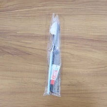 Toothbrush-withToothpaste-and-Comb-08 - Indigenous Shop