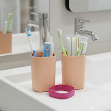 ToothbrushCup-02 - Indigenous Shop