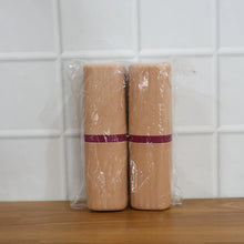 ToothbrushCup-live - Indigenous Shop