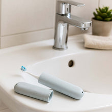 ToothbrushHolder-02 - Indigenous Shop