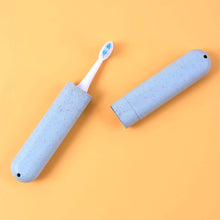 ToothbrushHolder-03 - Indigenous Shop