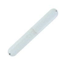 Toothbrush Storage Case