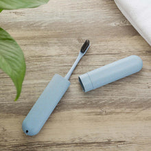 ToothbrushHolder-05 - Indigenous Shop