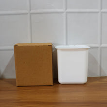 ToothbrushHolder-live_4bee5c6d-ca34-4547-9044-9045dd28b268 - Indigenous Shop