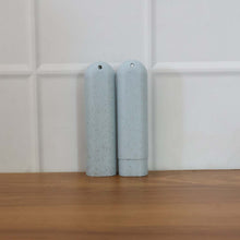 ToothbrushHolder-live - Indigenous Shop