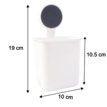 ToothbrushHolder-size_0dcde244-b800-4e42-9215-abdd54113de2 - Indigenous Shop
