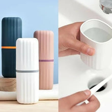 Toothpaste-Case-Holder-02 - Indigenous Shop
