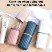 Toothpaste-Case-Holder-06 - Indigenous Shop