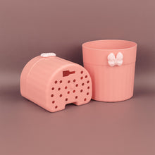 ToothpasteHolder-03 - Indigenous Shop