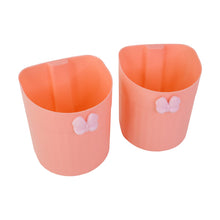ToothpasteHolder-04 - Indigenous Shop