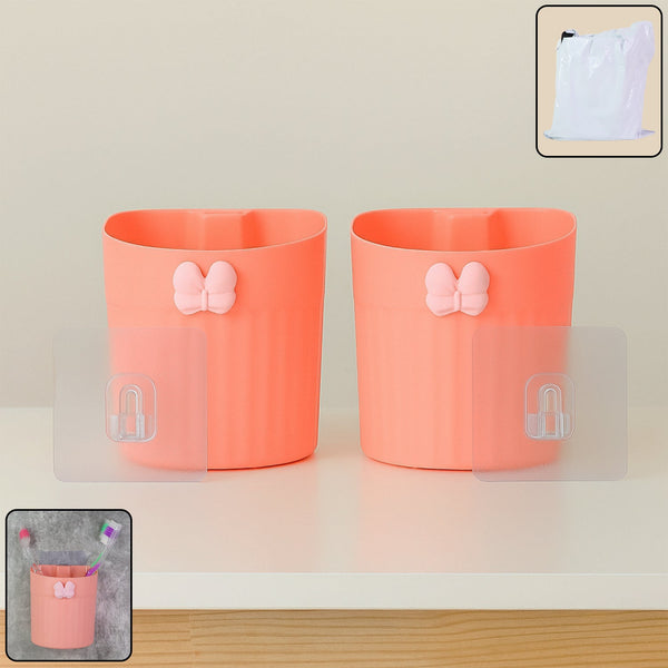 ToothpasteHolder-WOSKU-01 - Indigenous Shop