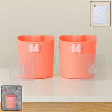 ToothpasteHolder-WOSKU-01 - Indigenous Shop