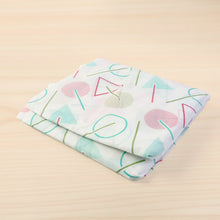 Top-Load-Washing-Machine-Cover-05 - Indigenous Shop