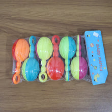 Toy-08 - Indigenous Shop