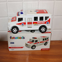 Toy-Ambulance-08 - Indigenous Shop
